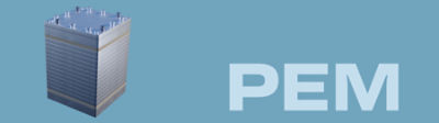 PEM